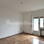 Rent 5 bedroom apartment of 160 m² in Genoa