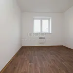 Rent 4 bedroom apartment of 99 m² in Týniště nad Orlicí