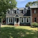 Rent 1 bedroom apartment in Raleigh