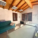 Rent 1 bedroom apartment of 60 m² in Castel d'Ario