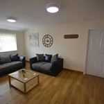 Rent 1 bedroom house in Wigan