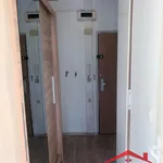 Rent 2 bedroom apartment of 50 m² in Ústí nad Labem