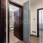 Rent 1 bedroom apartment of 35 m² in Sesto San Giovanni