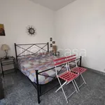 Rent 3 bedroom apartment of 55 m² in Anzio