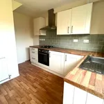 Rent 3 bedroom house in Wales