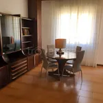 Rent 3 bedroom apartment of 75 m² in Bologna