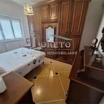 4-room flat via fratelli bandiera, Golf - Castellino, Rapallo