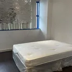 Rent 1 bedroom apartment in London