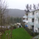 Rent 2 bedroom apartment of 43 m² in Le Houlme