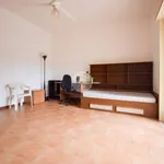 Rent 2 bedroom apartment of 145 m² in Messina