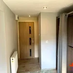 Rent 1 bedroom apartment of 39 m² in Katowice