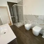 Rent 3 bedroom apartment of 100 m² in Treviso