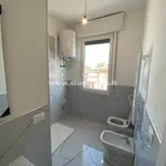 Rent 3 bedroom apartment of 70 m² in Casalpusterlengo