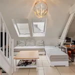 Rent 1 bedroom apartment in Antwerpen