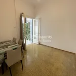 Rent 1 bedroom apartment of 25 m² in Piraeus