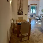 Rent 3 bedroom apartment of 65 m² in Livorno