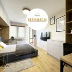 Rent 2 bedroom apartment of 38 m² in Tarnów