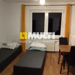 Rent 6 bedroom house of 243 m² in SZCZECIN