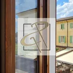 Rent 3 bedroom apartment of 100 m² in Lazise