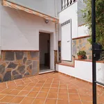 2 room apartment to let in Coín, spain