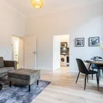 Miete 1 Schlafzimmer wohnung von 54 m² in Aachen