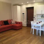 Rent 2 bedroom apartment of 90 m² in Lignano Sabbiadoro