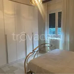 Rent 3 bedroom apartment of 87 m² in Como