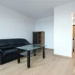 Rent 1 bedroom apartment of 22 m² in Koszalin