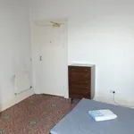 Rent 3 bedroom flat in Glasgow