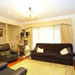 Rent 3 bedroom house in Hoppers Crossing