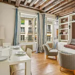 Rent 4 bedroom apartment of 23 m² in Paris