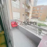 Rent 2 bedroom apartment of 91 m² in Póvoa de Varzim