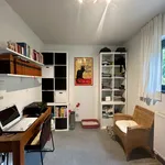 Huur 1 slaapkamer appartement in Kortrijk