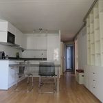 Huur 2 slaapkamer appartement van 50 m² in amsterdam