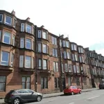 Rent 1 bedroom flat of 92 m² in Glasgow