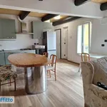 Rent 2 bedroom apartment of 70 m² in Bologna