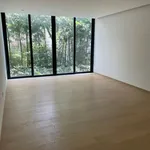 Rent 2 bedroom apartment of 210 m² in Mexico City