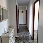 Alquilo 4 dormitorio apartamento de 110 m² en la Vila Joiosa / Villajoyosa