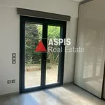 Rent 2 bedroom apartment of 90 m² in Γλυφάδα