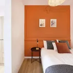 Quarto em lisbon