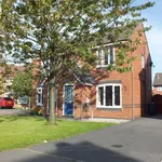 Rent 2 bedroom house in South Ribble