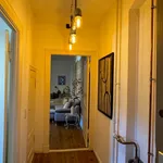 Miete 1 Schlafzimmer wohnung von 50 m² in Berlin