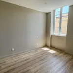 Appartement de 44 m² avec 3 chambre(s) en location à Castres