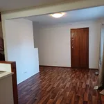 Rent 1 bedroom apartment in Nowra