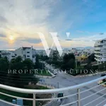 Rent 2 bedroom apartment of 80 m² in Glyfada