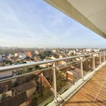 Rent 6 bedroom apartment of 162 m² in Toulouse