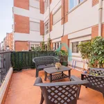 Rent 3 bedroom apartment of 84 m² in Oviedo