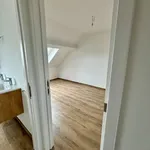  appartement avec 2 chambre(s) en location à Uccle