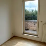 Rent 2 bedroom apartment in Aarschot