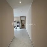 Rent 3 bedroom apartment of 85 m² in Reggio nell'Emilia